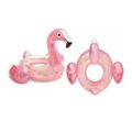 boia-flamingo-inflavel-gliter-99x89x71cm-carrefour-71cm-2.jpg