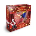 livro-show-de-magicas-dcl-acessorios-caixa-1.jpg