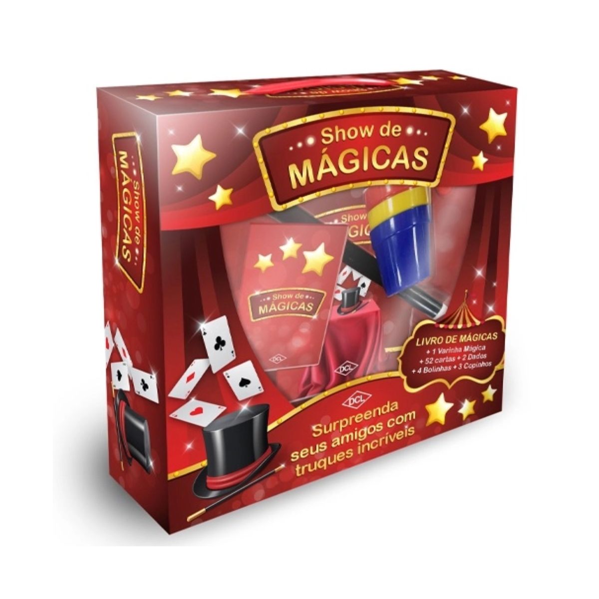 livro-show-de-magicas-dcl-acessorios-caixa-1.jpg