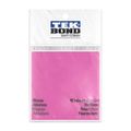 bloco-de-notas-adesivos-76x76mm-tekbond-45-folhas-rosa-1.jpg