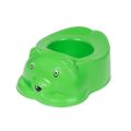 troninho-penico-urso-pen9900368-styll-verde-1.jpg