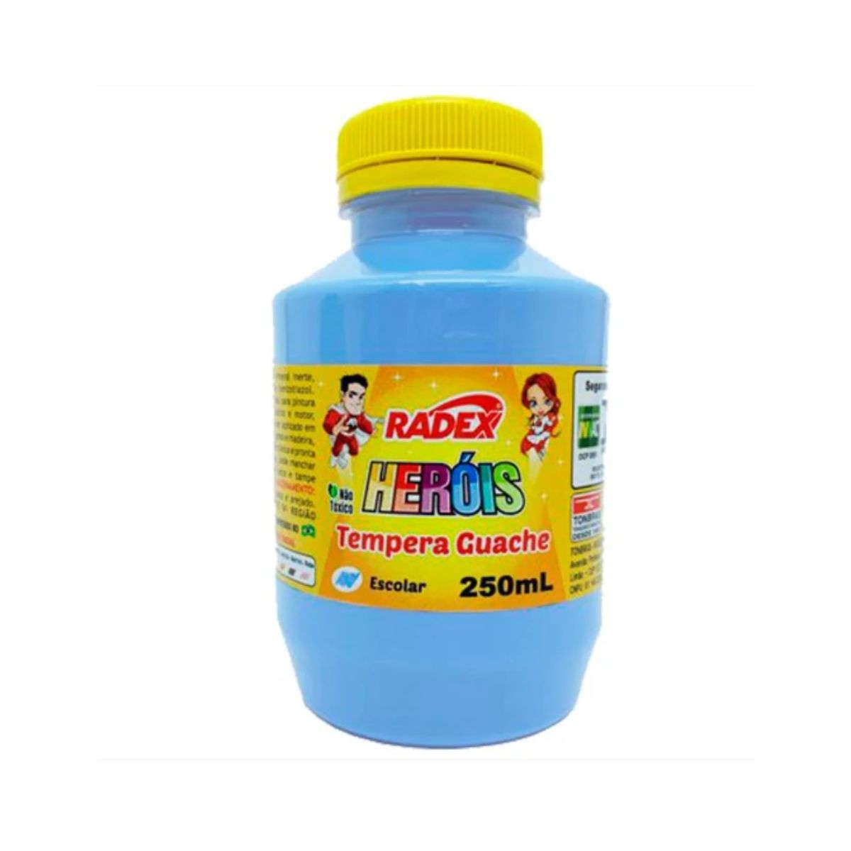 tinta-guache-escolar-radex-azul-250-ml-1.jpg