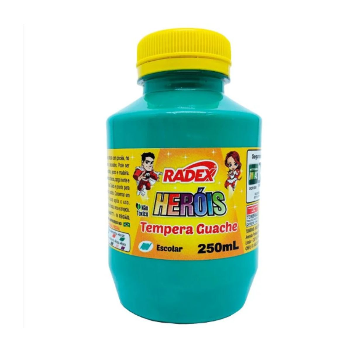 tinta-guache-escolar-radex-verde-250-ml-1.jpg