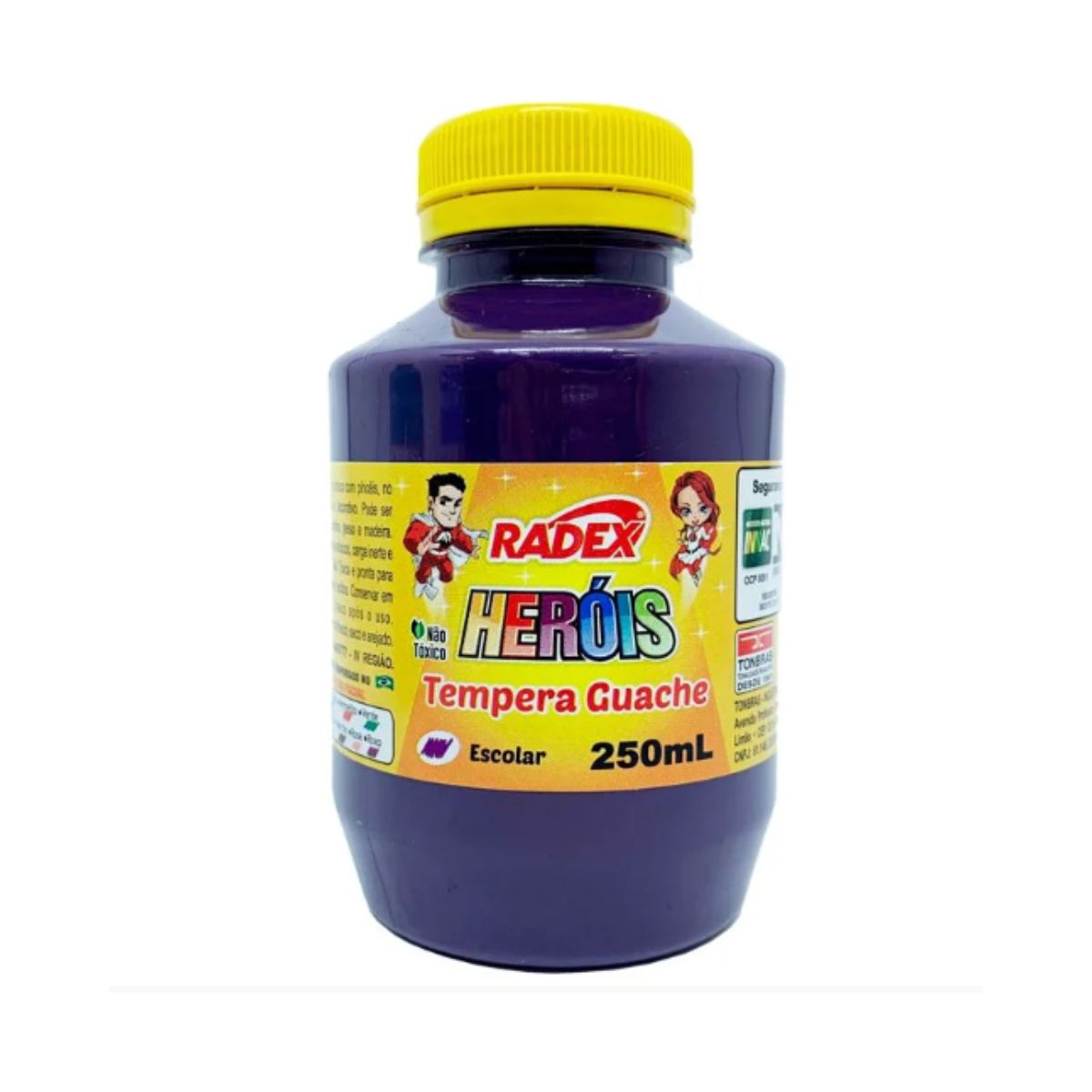 tinta-guache-escolar-radex-roxo-250-ml-1.jpg