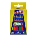 gizao-de-cera-com-glitter-radex-6-cores-1.jpg