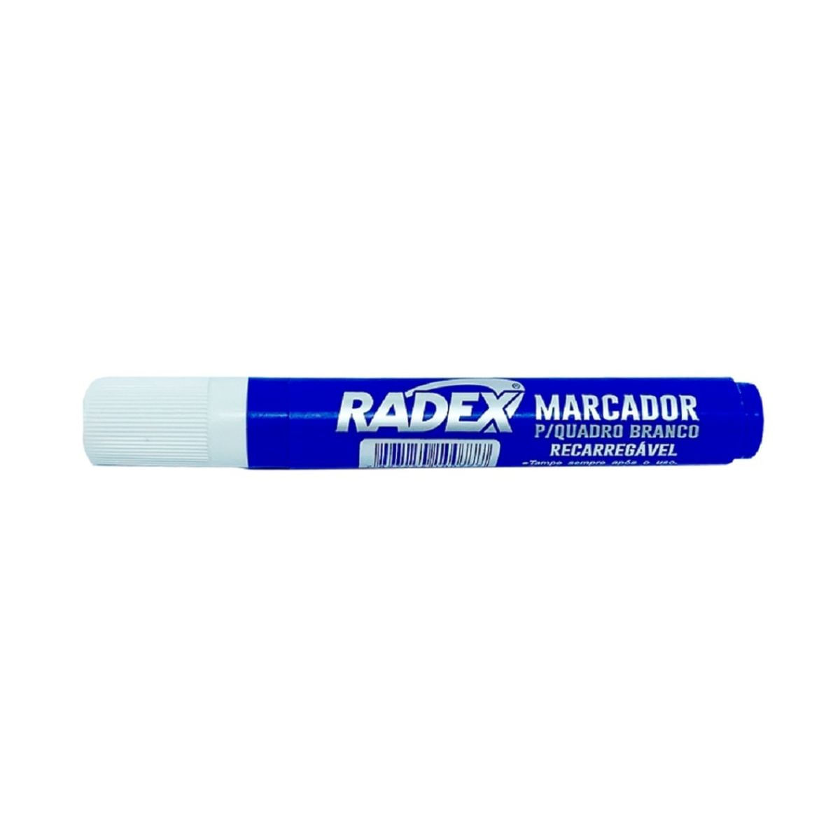 pincel-marcador-quadro-branco-radex-azul-1-unidade-1.jpg