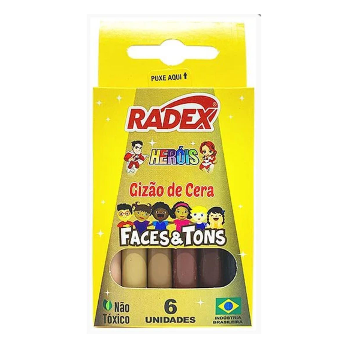 gizao-de-cera-faces-e-tons-radex-6-cores-1.jpg