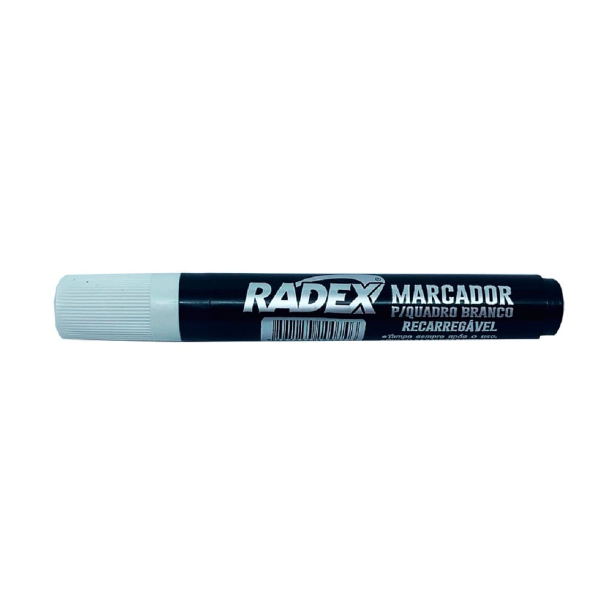 pincel-marcador-quadro-branco-radex-preto-1-unidade-1.jpg