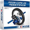 roda-de-exercicios-e-core-de-resistencia-ab3446-kikos-em-plastico-e-borracha-azul-preta-2.jpg