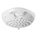 chuveiro-eletrico-com-cano-hydra-minha-ducha-5500w-4-temperaturas-branco-127v-2.jpg