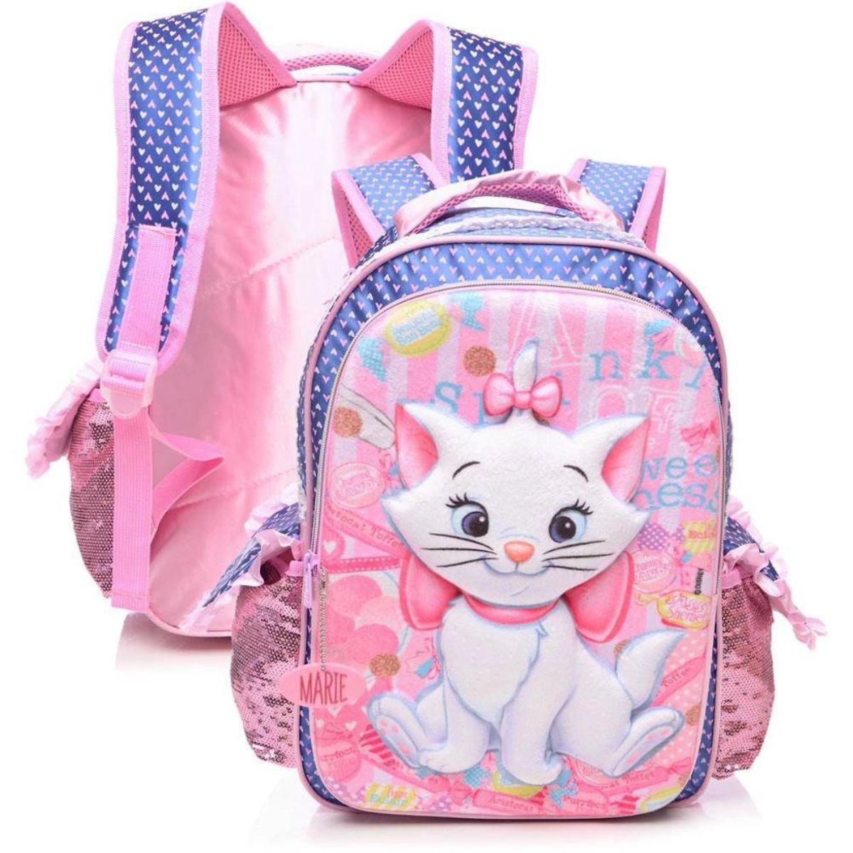 mochila-grande-infantil-dermiwil-disney-marie-rosa-e-roxa-1.jpg