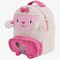 mochila-media-infantil-dermiwil-60173-carneirinho-doutora-brinquedos-rosa-2.jpg