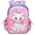 mochila-grande-infantil-dermiwil-disney-marie-rosa-e-roxa-2.jpg