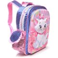 mochila-grande-infantil-dermiwil-disney-marie-rosa-e-roxa-3.jpg