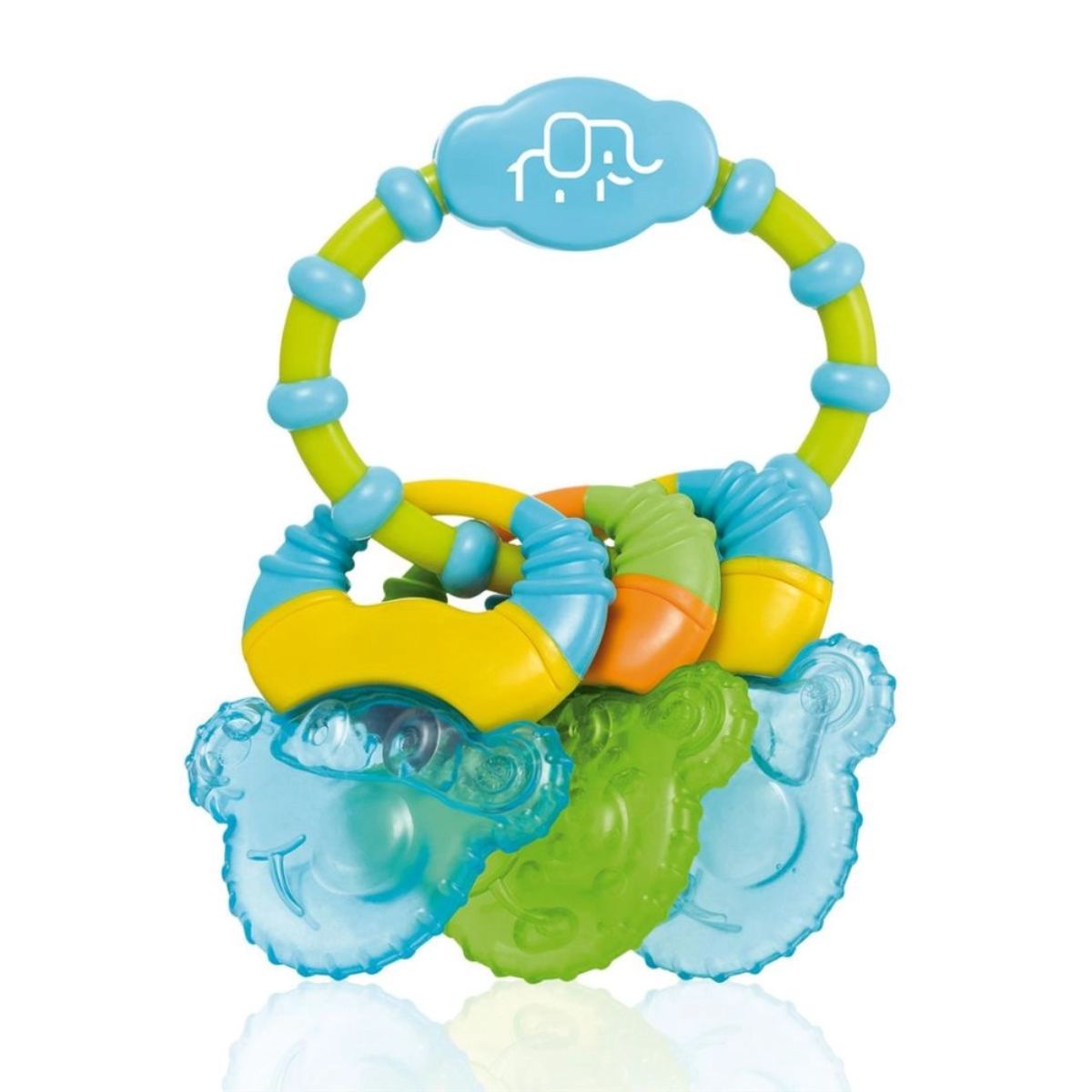 mordedor-com-gel-multikids-cool-rings-bb150-azul-1.jpg