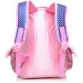 mochila-grande-infantil-dermiwil-disney-marie-rosa-e-roxa-4.jpg