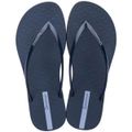 chinelo-ipanema-feminino-easy-azul-38-1.jpg