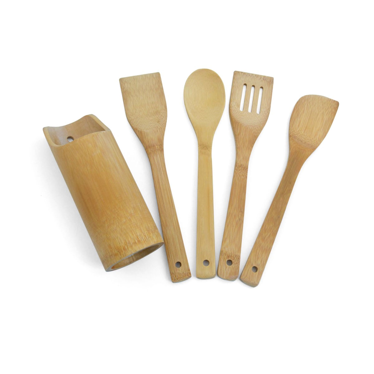 cj-utensilios-bambu-crf-4pcs-ho210334-1.jpg