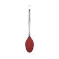 colher-de-servir-em-silicone-vermelho-33-cm-ho189878-carrefour-home-1.jpg