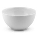 bowl-ceramica-crfh-bco-650ml-ho235562-1.jpg