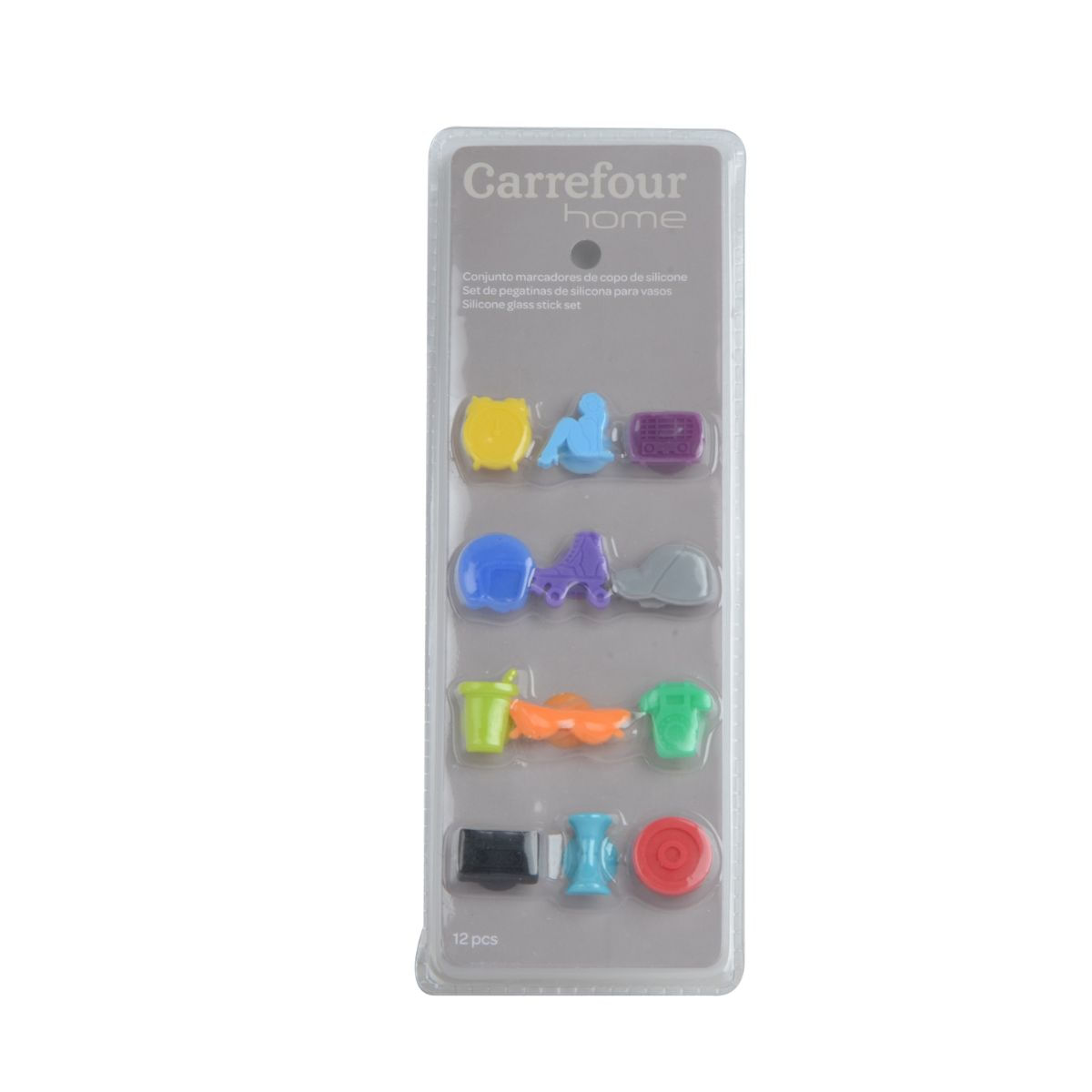 cj-marcador-copo-silicone-12pcs-ho303326-1.jpg