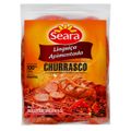 linguica-apimentada-seara-600g-1.jpg