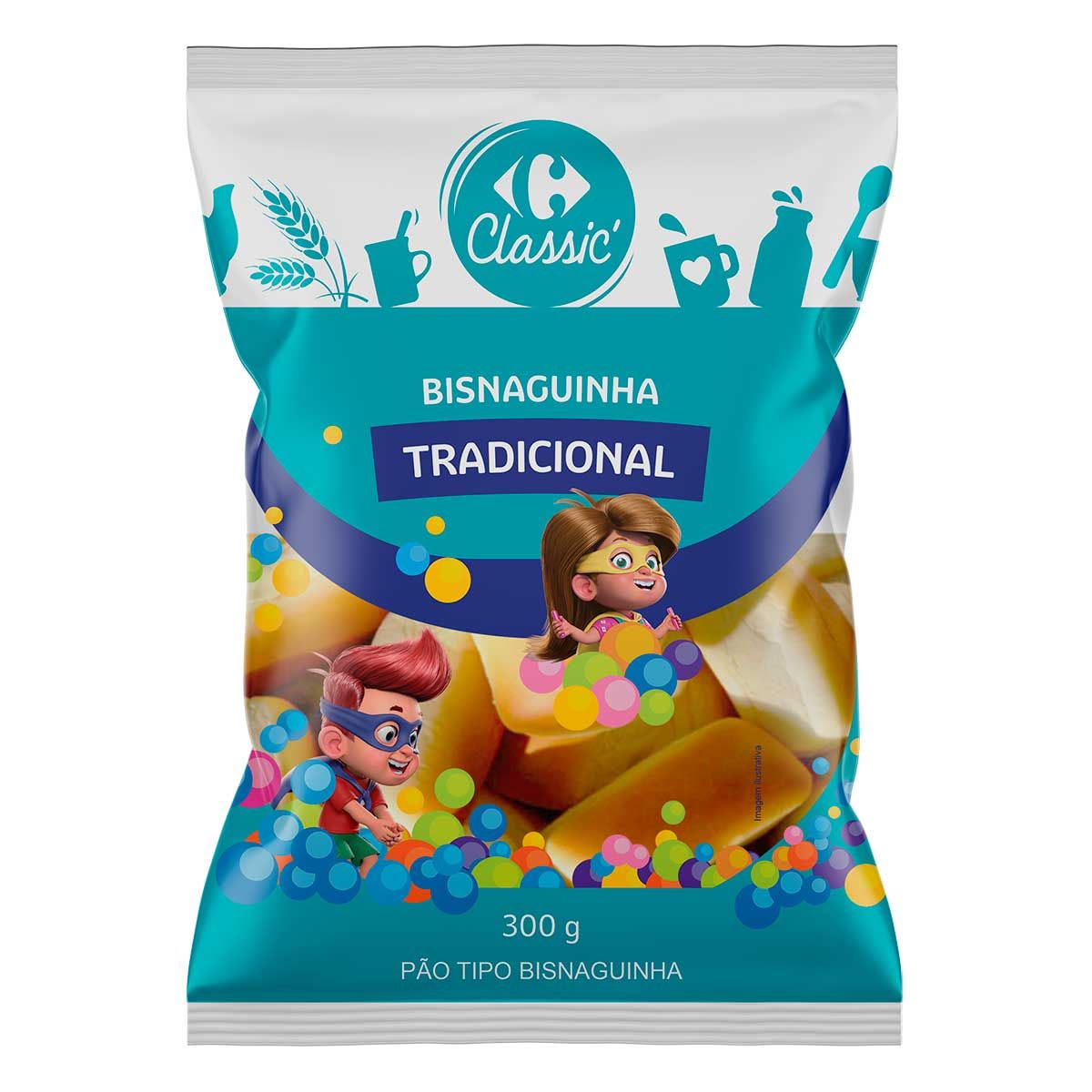 bisnaguinha-tradicional-crf-classic-300g-1.jpg