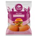 pao-hamburguer-crf-classic-200g-1.jpg