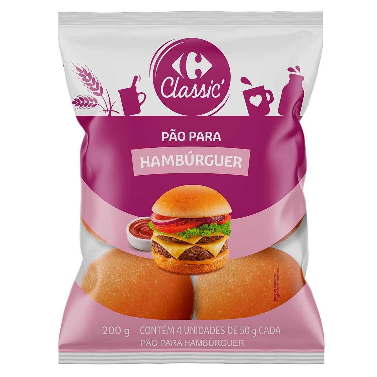 pao-hamburguer-crf-classic-200g-1.jpg