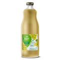 suco-de-uva-branca-crf-viver-1500l-1.jpg