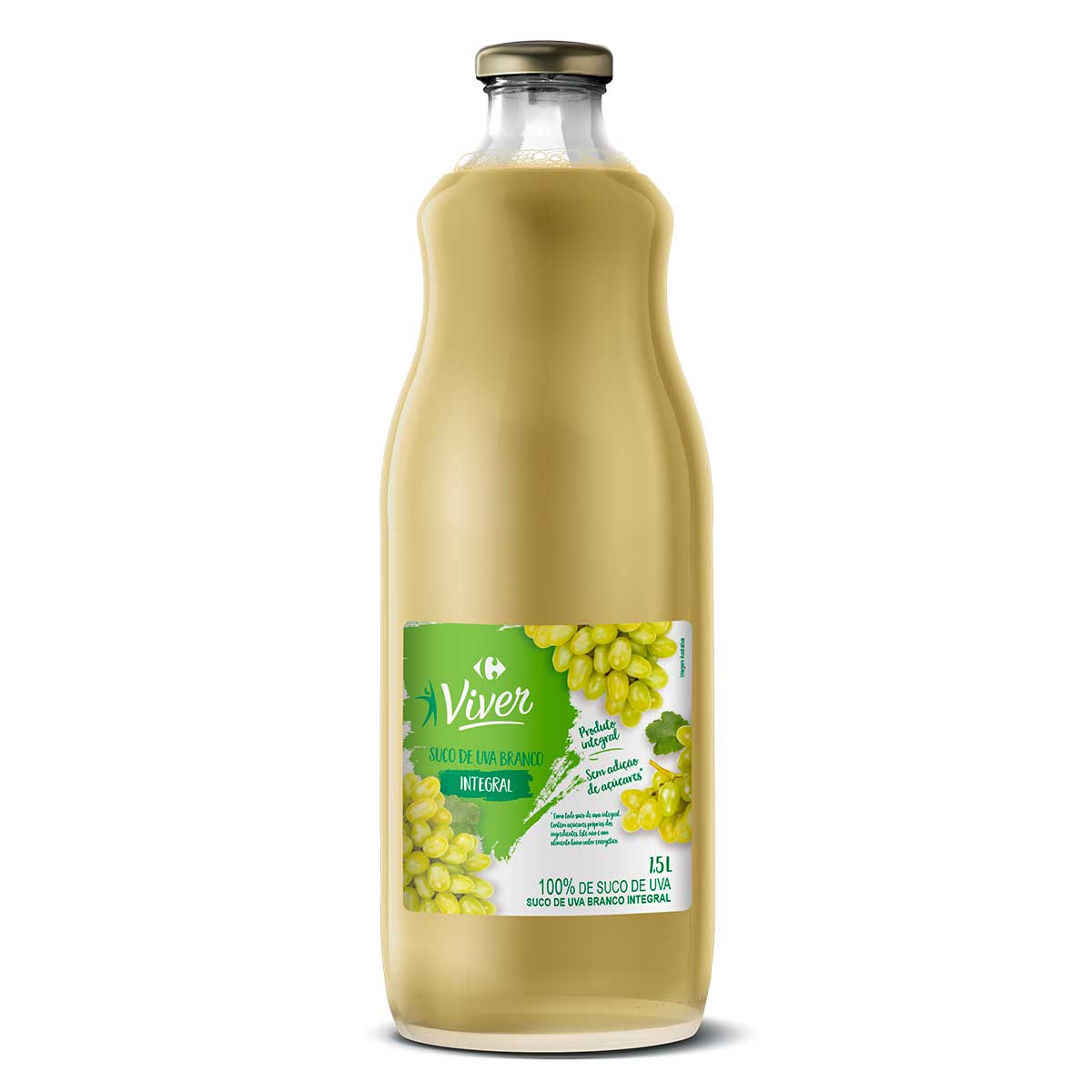 suco-de-uva-branca-crf-viver-1500l-1.jpg