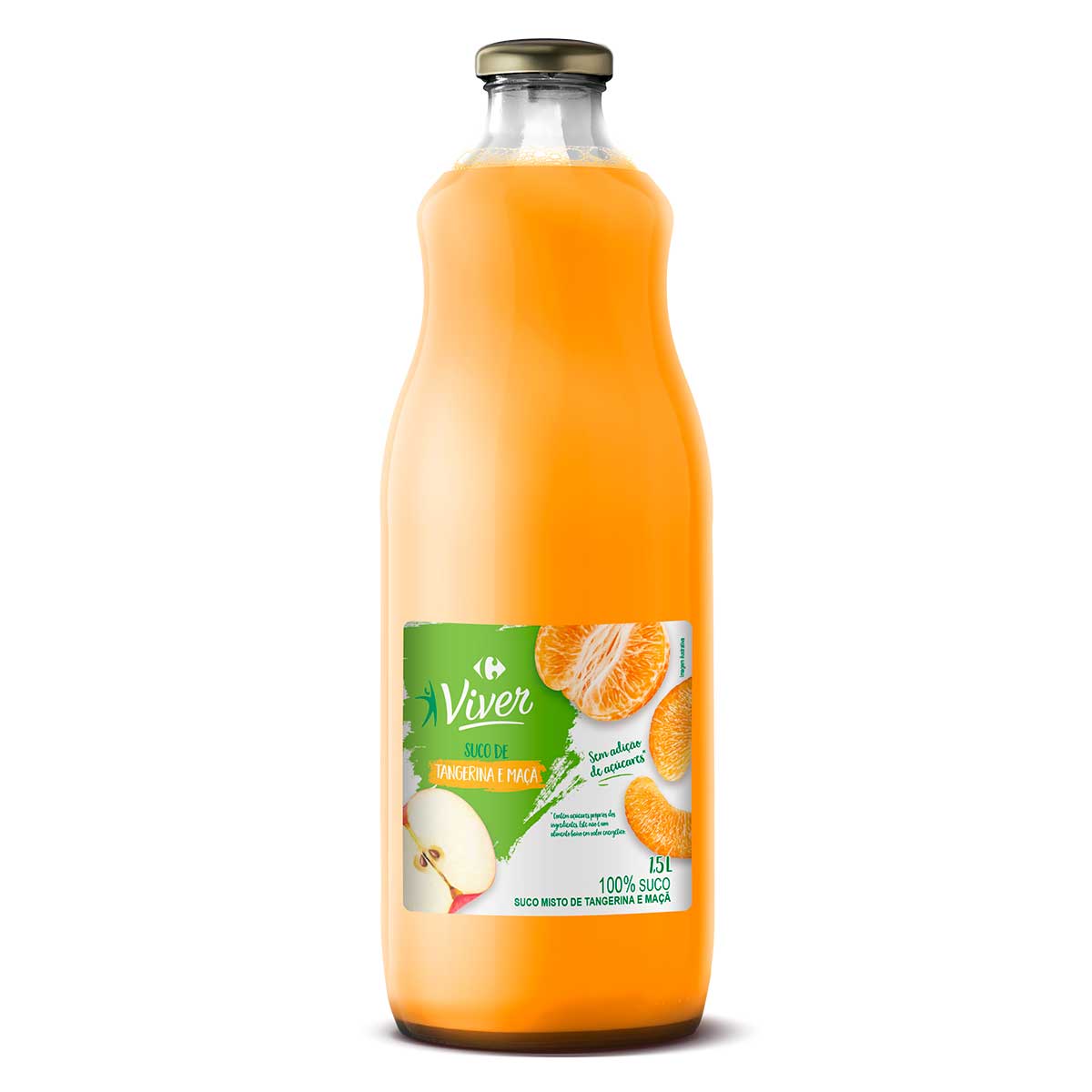 suco-de-tangerina-c-maca-crf-viver-1500l-1.jpg