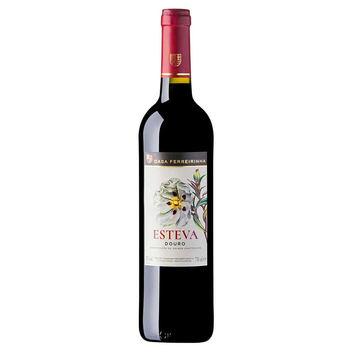 vinho-tinto-seco-casa-ferreirinha-2015-tempranillo-tinta-barroca-e-touriga-750ml-1.jpg