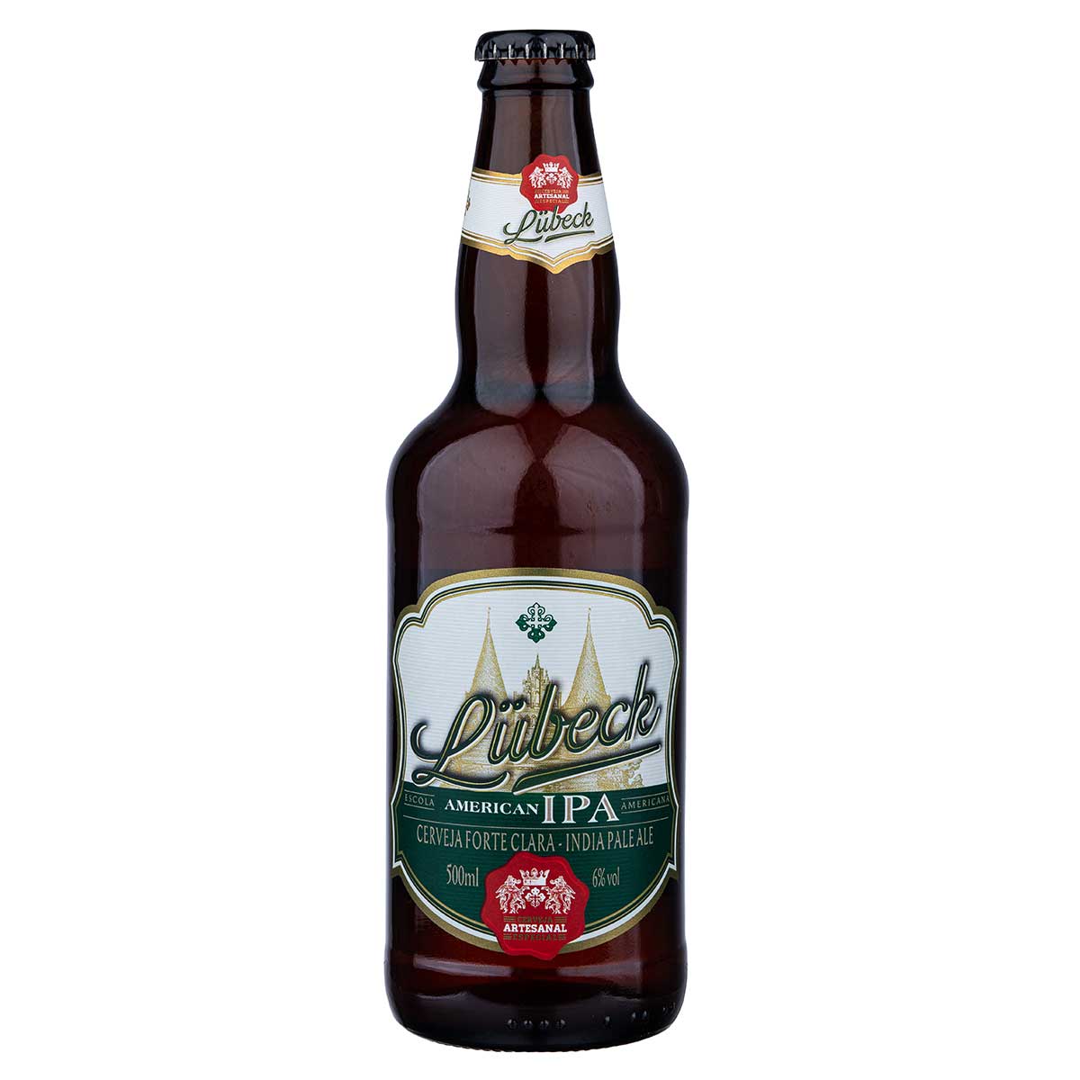 cerveja-lubeck-american-ipa-500ml-1.jpg