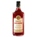 coquetel-alcoolico-negroni-seagers-garrafa-980-ml-1.jpg