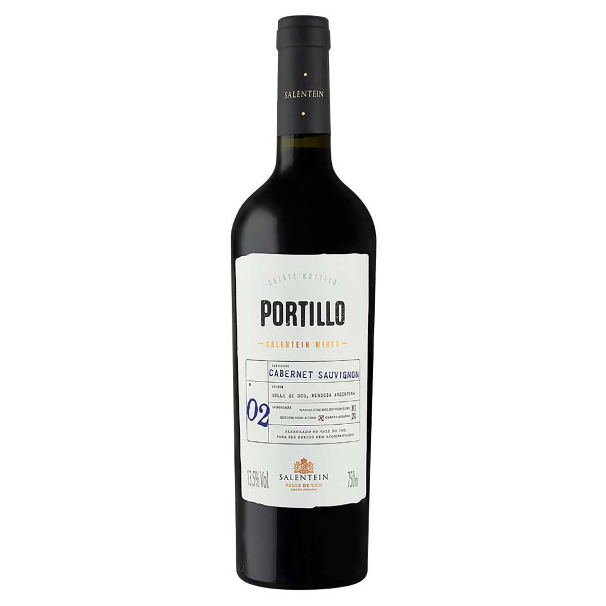 vho-tto-arg-portillo-cab-sauvig-750ml-1.jpg