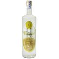 cachaca-volupia-tradicional-670-ml-1.jpg