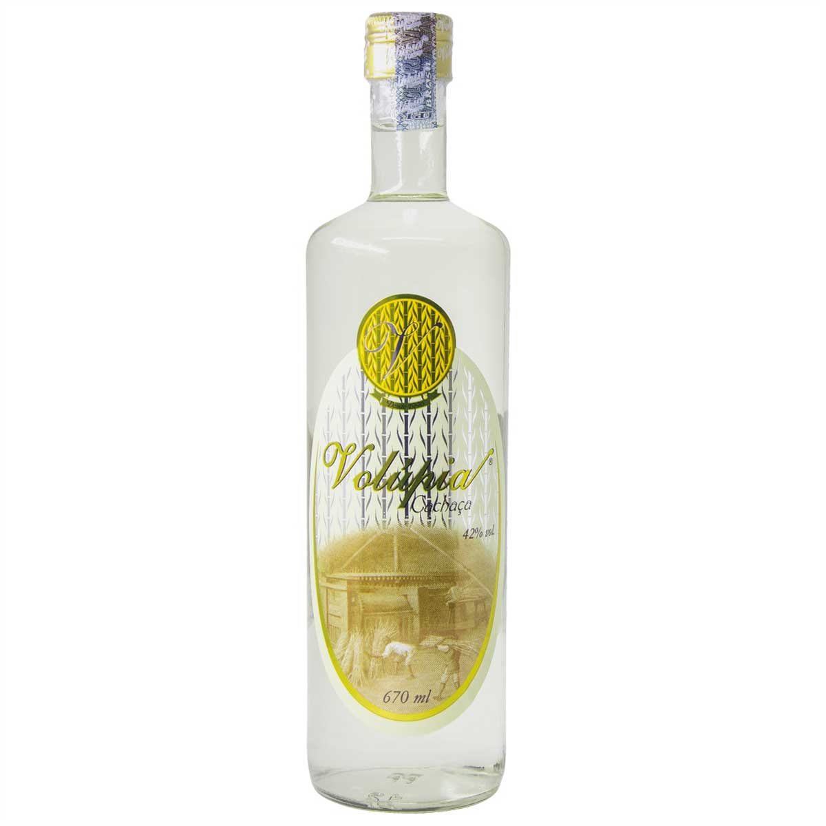 cachaca-volupia-tradicional-670-ml-1.jpg