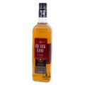 whisky-black-fire-1-l-1.jpg