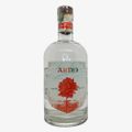 gin-art-89-750ml-1.jpg