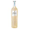 vho-bco-ita-freixenet-pinot-gridio-750ml-1.jpg