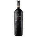 vho-tto-ita-freixenet-chianti-750ml-1.jpg