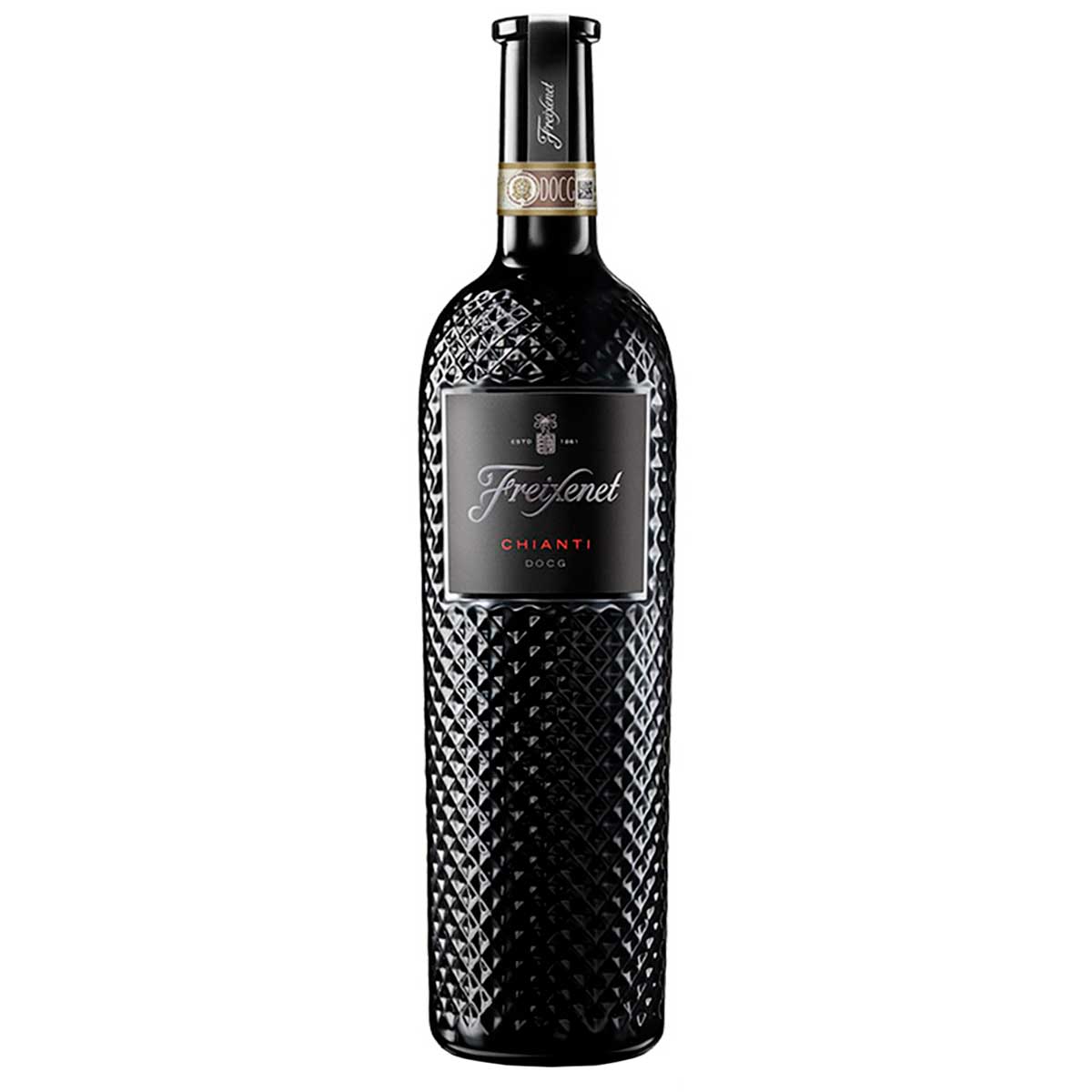 vho-tto-ita-freixenet-chianti-750ml-1.jpg