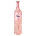 vho-rose-ita-freixenet-750ml-1.jpg