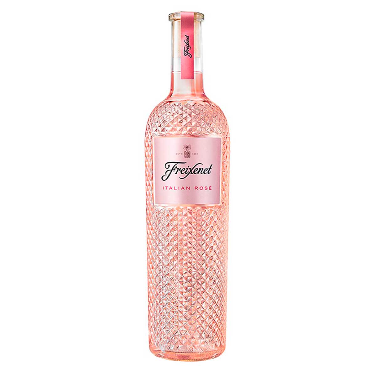 vho-rose-ita-freixenet-750ml-1.jpg