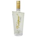 cachaca-volupia-diamante-700ml-1.jpg