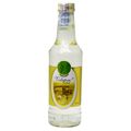 cachaca-volupia-tradicional-275ml-1.jpg