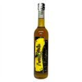 cocktail-frozen-volupia-banana-500ml-1.jpg