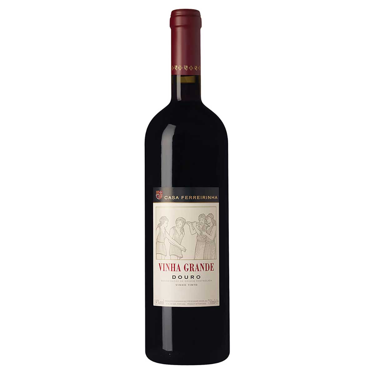 vinho-tinto-seco-casa-ferreirinha-2014---750ml-1.jpg