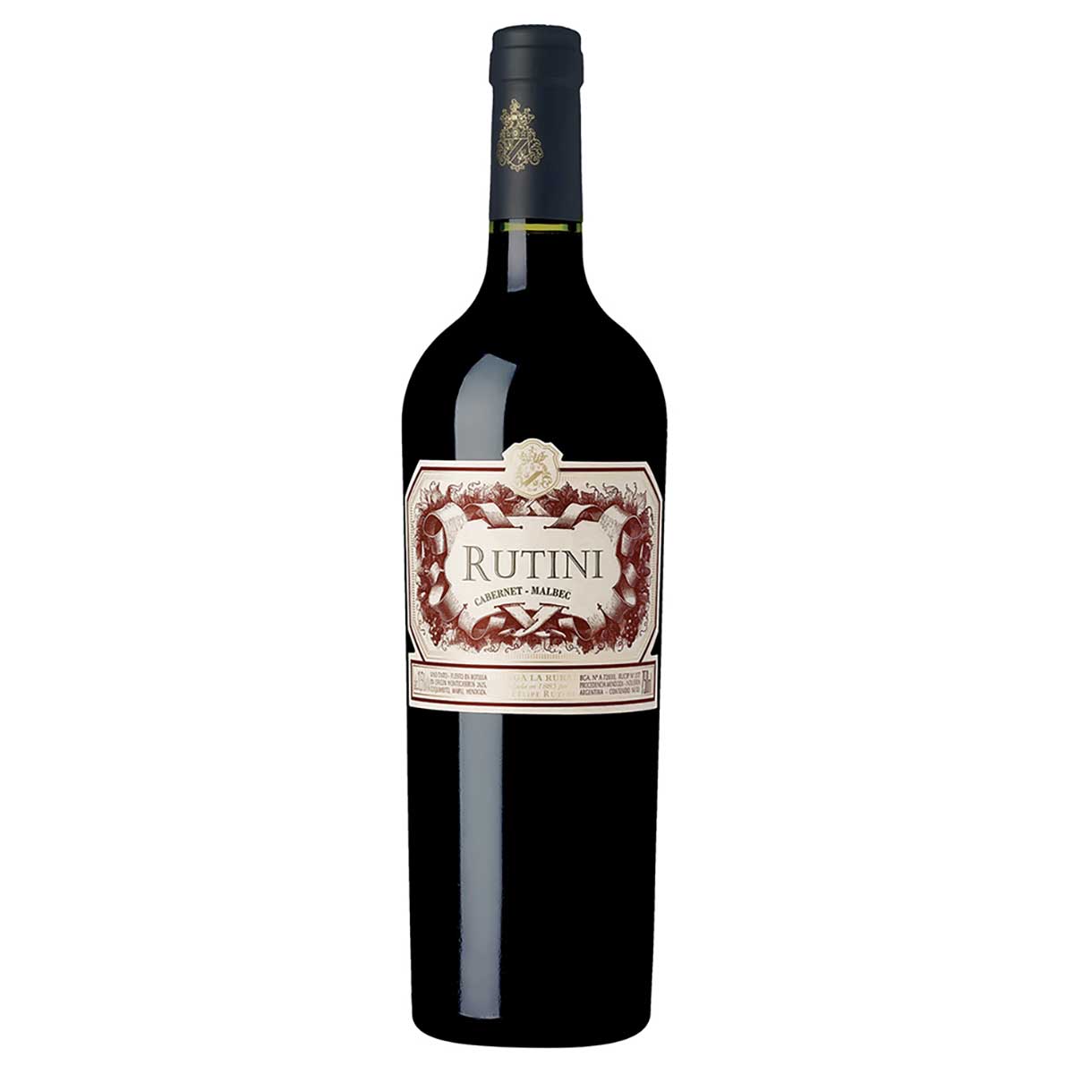 vinho-tinto-seco-rutini-2015-cabernet-sauvignon-malbec-750ml-1.jpg